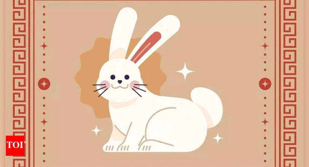 Weekly Horoscope (June 23 – June 29): Predictions for Rabbit Chinese ...