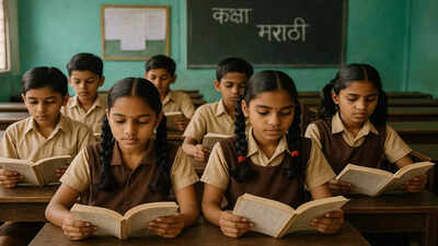 Goa improves in school edu sector, says national index