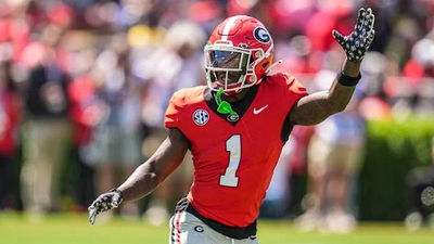 College Football transfer portal additions who could swing playoff hopes for top 25 teams