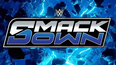 WWE SmackDown returns to its classic two-hour format this July