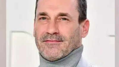  Jon Hamm on his preference for playing bad guy