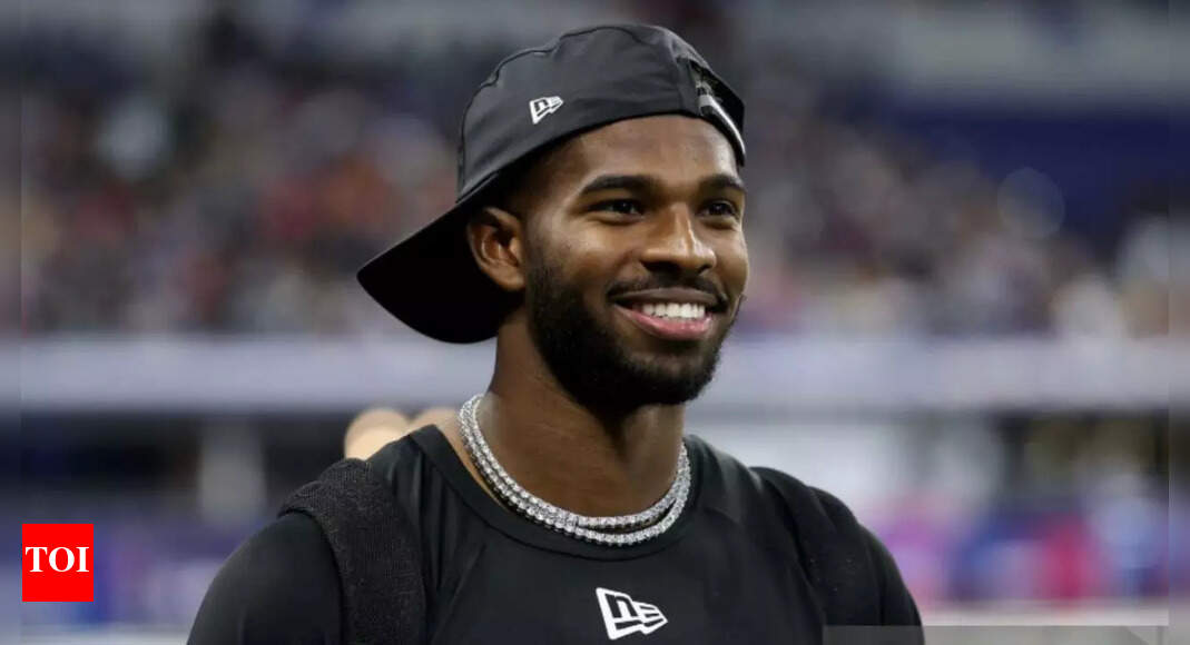 https://static.toiimg.com/thumb/msid-121939432,width-1070,height-580,imgsize-25156,resizemode-75,overlay-toi_sw,pt-32,y_pad-40/photo.jpg