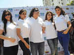 Cast movie 'Housefull 2'