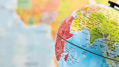 India hits new high in QS rankings with 54 entrants