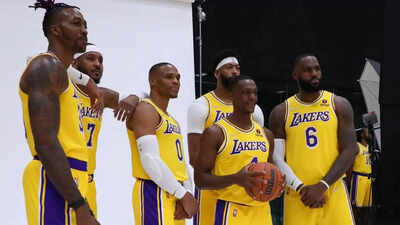 Los Angeles Lakers $10 Billion Sale Shatters Sports Franchise Records; Buss Family Makes NBA History