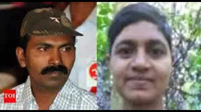  Security forces gun down three top Maoist leaders in Andhra Pradesh
