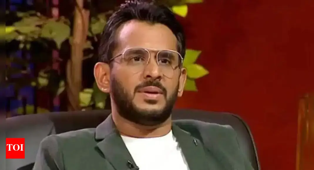 https://static.toiimg.com/thumb/msid-121942510,width-1070,height-580,imgsize-26440,resizemode-75,overlay-toi_sw,pt-32,y_pad-40/photo.jpg
