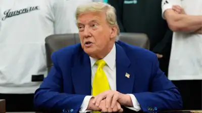 Israel-Iran conflict: Trump approves strike plans against Tehran but no final order yet; report claims Fordow nuclear facility is prime target