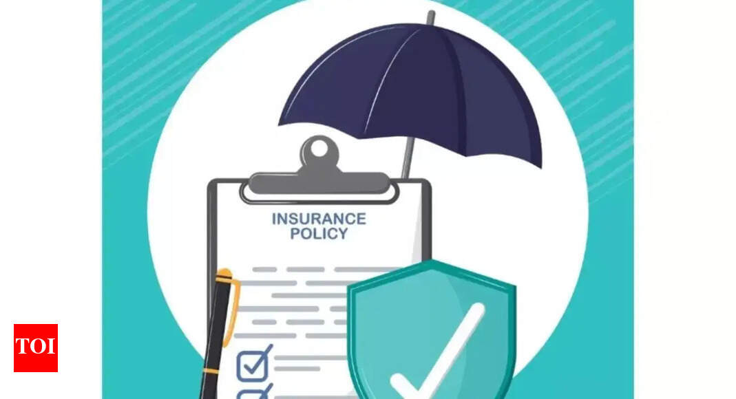 Heat insurance: Rs 3,000 for workers