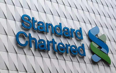 Stanchart India says it offers structured products only to eligible clients after report on lapses Derivatives: StanChart under RBI lens