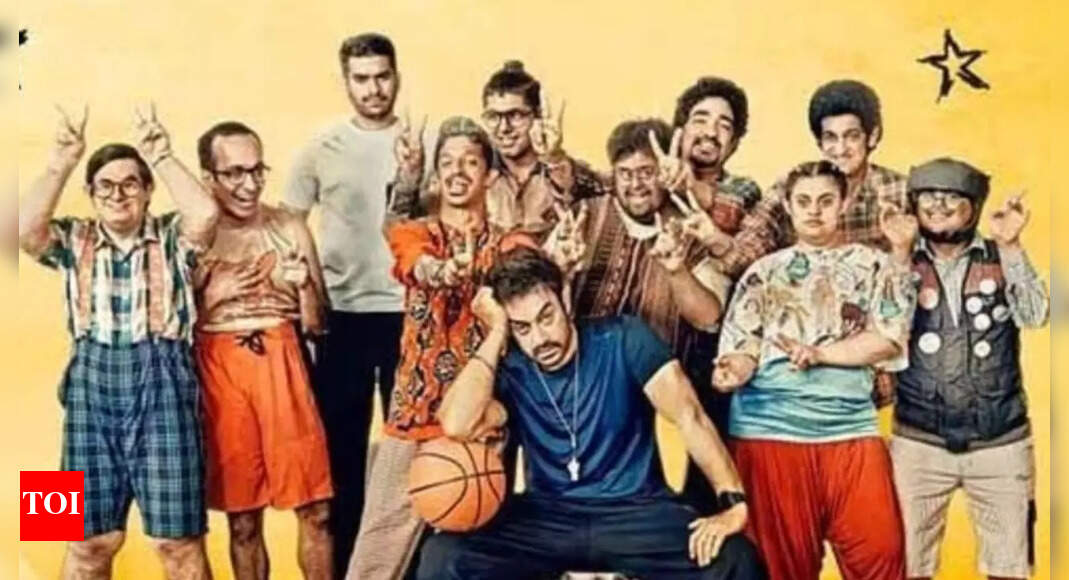 https://static.toiimg.com/thumb/msid-121942841,width-1070,height-580,imgsize-63940,resizemode-75,overlay-toi_sw,pt-32,y_pad-40/photo.jpg
