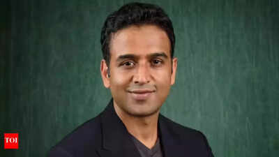 Why Zerodha CEO's credit score isn't 'good enough'