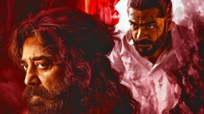 Karnataka assures security for 'Thug Life' release; producer told not to proceed till KFCC issue settled