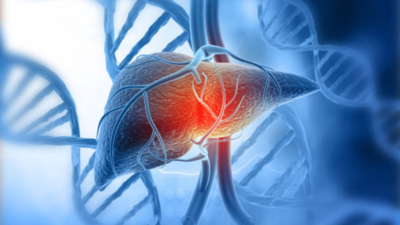 Liver damage starts here: The everyday kitchen staple no one warned you about