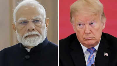 Operation Sindoor: After PM Modi sets record straight on ceasefire deal, Donald Trump takes U-turn, says India and Pakistan 'decided' to stop conflict
