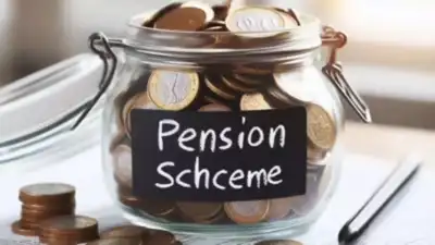 Unified pension scheme revised: Central employees to receive OPS-like gratuity; Rs 10k minimum pension