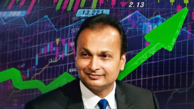 Dassault partners Anil Ambani co to make business jets