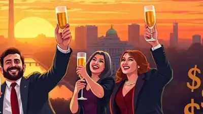  US added 379K people in 2024; holds 40% of world's total