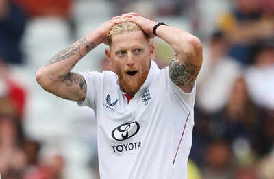 ‘There was nothing wrong with Test cricket before WTC started’: Ben Stokes ahead of India vs England Tests