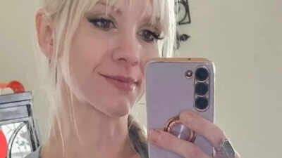  Shiloh Hendrix raises $750K after racist slur on child; donors post Nazi symbols