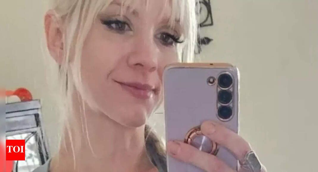 Crowdfunding hate: Shiloh Hendrix raises $750K after racist slur; donors post Nazi symbols