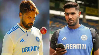 IND vs ENG: 'Karma is unforgiving' - Mukesh Kumar shares cryptic post after Harshit Rana gets India call-up