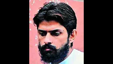  Will ask Canada PM to list Bishnoi gang as terrorist outfit
