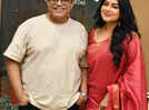 Sekhar Das to bring Badal Sircar’s Pagla Ghora to life on screen in birth centenary tribute