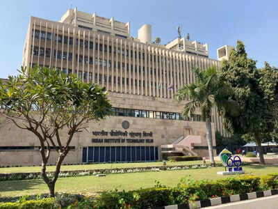 How India’s top institutes have fared in QS World University Rankings 2026