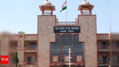 Madhya Pradesh HC allows WhatsApp chats as divorce evidence, says privacy cannot override fair trial