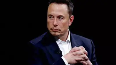  Elon Musk posts fresh drug test report; renews challenge to ‘fake journalists’