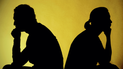Why keeping silent is the ultimate success mantra of a relationship