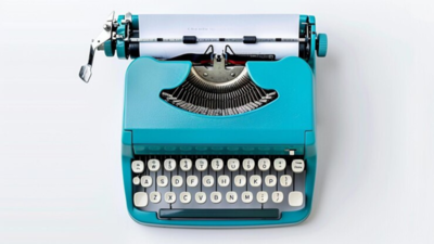  Essential grammar tips for students to score high in English