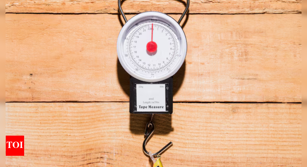 Complete 15 Kilos to Pounds Conversion Guide: Formulas, Faqs & Charts