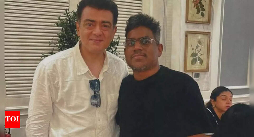 https://static.toiimg.com/thumb/msid-121950517,width-1070,height-580,imgsize-44826,resizemode-75,overlay-toi_sw,pt-32,y_pad-40/photo.jpg
