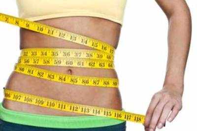 The belly melt diet plan for weightloss