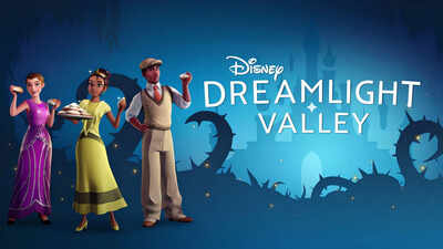 How to Get Maleficent in Disney Dreamlight Valley