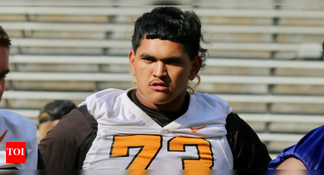 Why Malakai Lee’s commitment decision could reshape Alabama’s 2026 offensive line