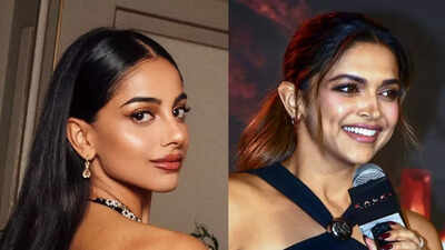 'Bridgerton' actress Banita Sandhu supports Deepika Padukone in the 8-hour work demand, reveals standing up against 16-18 hours shift: 'I am blacklisted now'