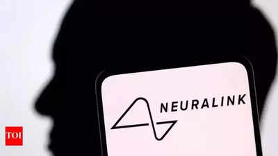 Elon Musk’s Neuralink implants brain chip in sixth patient who says 'I'm already shocked'