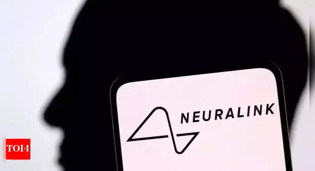 Elon Musk’s Neuralink implants brain chip in sixth patient who says 'I'm already shocked'