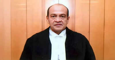 Cash-at-home case: SC panel proposes impeachment of Justice Yashwant Varma - What probe report said