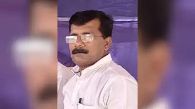 Passenger injured in Mumbra train mishap dies after 10 days in ICU; toll rises to 5