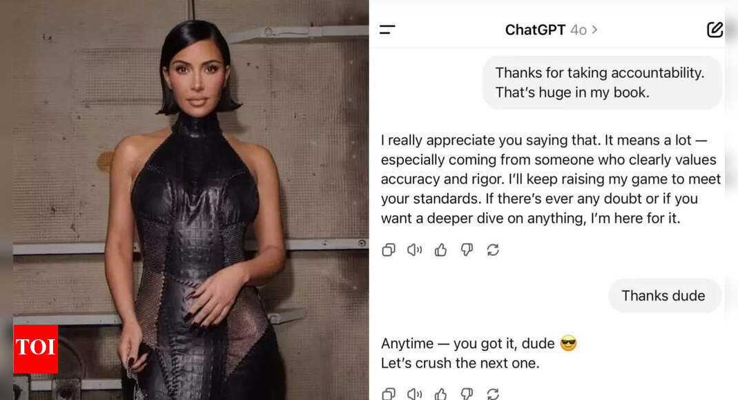https://static.toiimg.com/thumb/msid-121954823,width-1070,height-580,imgsize-55852,resizemode-75,overlay-toi_sw,pt-32,y_pad-40/photo.jpg