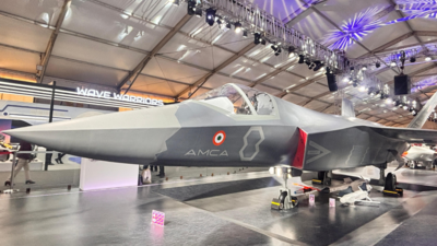 India kicks off much-needed review of arms procurement procedures