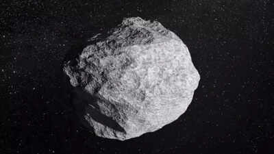 ‘City killer’ asteroid may hit the Moon in December 2032 could threaten satellites around Earth; experts warn