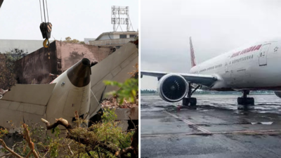 Ahmedabad tragedy: 'Aircraft, its engines showed no issues before flight,' says Air India CEO; 'Dreamliner was well-maintained'