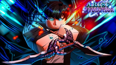 All active Roblox Anime Arise Evolution codes for June 2025