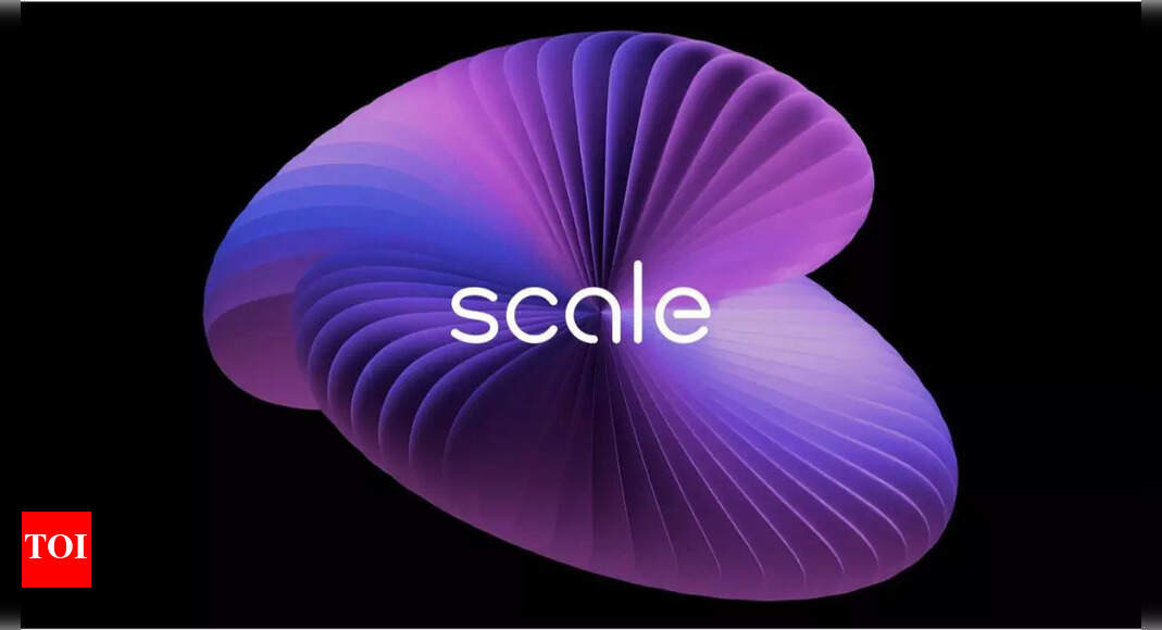 ScaleAI interim CEO says we are not shutting down following Meta deal; adds: This deal rewards many of the people who ...