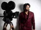 I play a CBI officer in Kuberaa, says Nagarjuna Akkineni